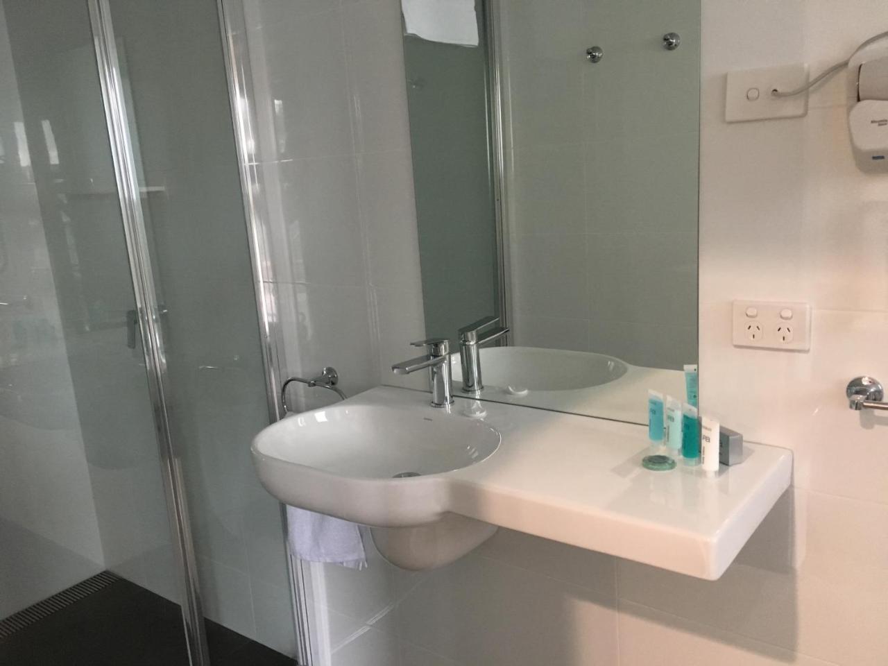 Hotel Tamar House Rosevears Zewnętrze zdjęcie